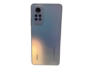 xiaomi redmi note 12 pro 8gb 256gb