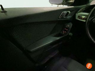 BMW Serie 2 218dA Gran Coupe