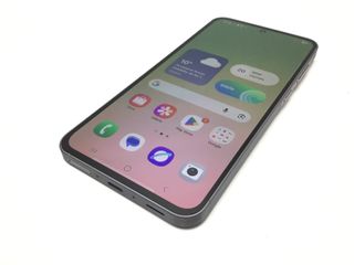 samsung galaxy a56 5g 8gb 256gb