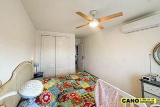 Piso en venta en San Luis en Almería