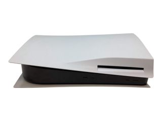 consola ps5 sony playstation 5