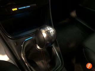 Ford Puma 1.0 EcoBoost 125cv ST-Line MHEV