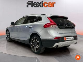 Volvo V40 1.5 T3 Inscription Auto