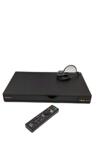 reproductor blu ray sony ubp-x800