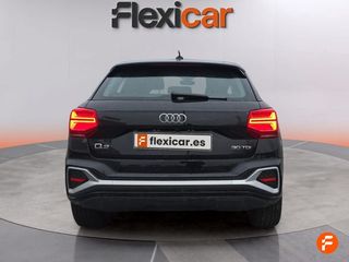Audi Q2 Adrenalin 30 TDI 85kW (116CV) S tronic