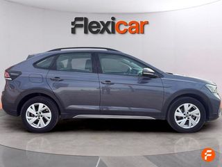 Volkswagen Taigo Life 1.0 TSI 70kW (95CV)