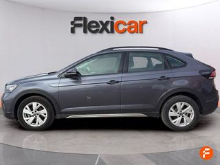 Volkswagen Taigo Life 1.0 TSI 70kW (95CV)