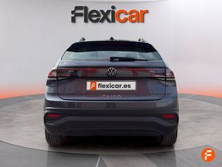 Volkswagen Taigo Life 1.0 TSI 70kW (95CV)