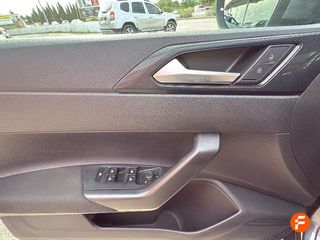 Volkswagen Taigo Life 1.0 TSI 70kW (95CV)