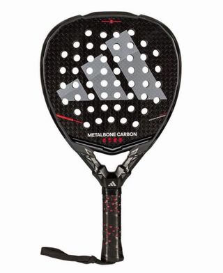 Pala Adidas Metalbone Team 2026