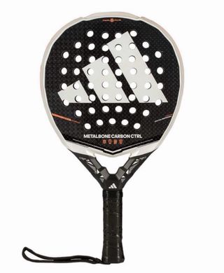 Pala Adidas Metalbone Carbon Control 3.5