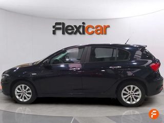 Fiat Tipo 1.3 Easy 70kW (95CV) diesel Mjet. 5p