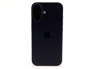 apple iphone 16 128gb