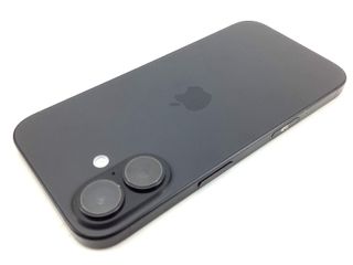 apple iphone 16 128gb