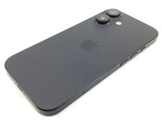 apple iphone 16 128gb