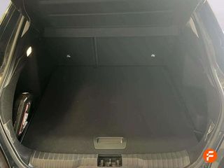 Renault Arkana Evolution TCe 103kW(140CV) EDC mild hybr