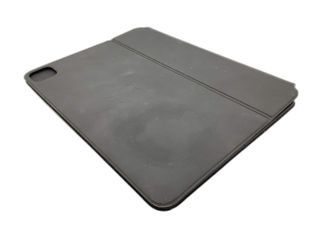 funda tablet apple magic keyboard