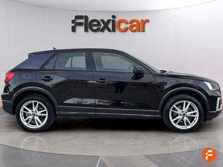 Audi Q2 Advanced 35 TDI 110kW (150CV) S tronic