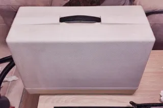 Máquina de coser Singer 815