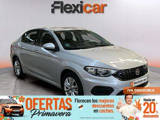Fiat Tipo 1.3 16v Business 70kW (95CV) Multijet II