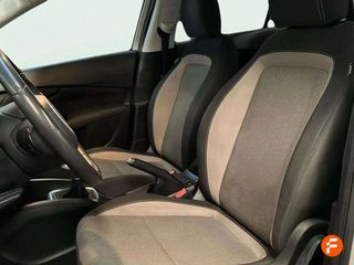 Fiat Tipo 1.3 16v Business 70kW (95CV) Multijet II