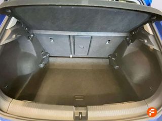 Volkswagen T-Roc Life 1.0 TSI 81kW (110CV)