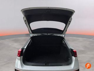 Volkswagen T-Roc Advance 1.5 TSI 110kW (150CV) DSG