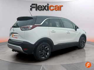 Opel Crossland X 1.2 81kW (110CV) Edition