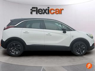 Opel Crossland X 1.2 81kW (110CV) Edition