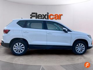 Seat Ateca 1.0 TSI 81kW (110CV) St&Sp Reference