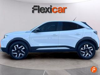 Opel Mokka 1.2 T 96kW (130 CV) GS