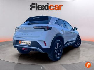 Opel Mokka 1.2 T 96kW (130 CV) GS