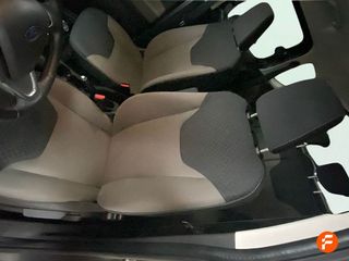 Ford Tourneo Courier 1.0 EcoBoost 74kW (100CV) Ambiente