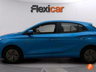 MG MG3 Hybrid+ Standard