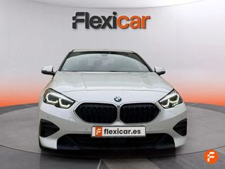 BMW Serie 2 218dA Gran Coupe