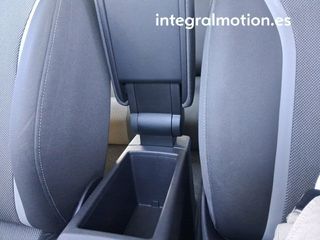 Audi Q2 sport edition 1.6 TDI