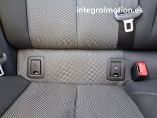 Audi Q2 sport edition 1.6 TDI