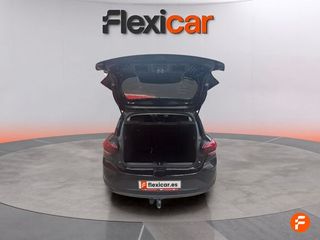 Dacia Sandero Essential TCe 67kW (90CV)