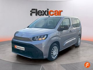 Toyota Proace City Verso Family L1 1.5D 130CV Active 5p