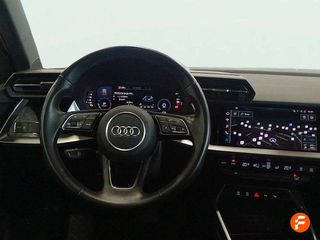 Audi A3 Sportback 30 TFSI 81kW (110CV) S tronic