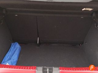 Dacia Sandero Comfort 74kW (100CV) ECO-G