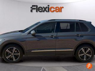 Volkswagen Tiguan Life 1.5 TSI 110kW (150CV) DSG