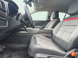 Citroën C5 Aircross PureTech 96kW (130CV) S&S C Series