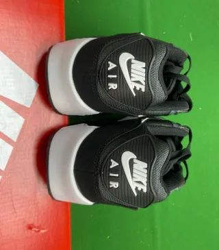 Nike Air Max 90 Talla 45