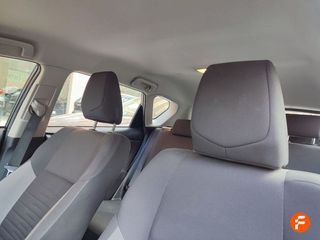 Toyota Auris 1.8 140H Hybrid Active