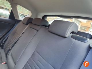 Toyota Auris 1.8 140H Hybrid Active