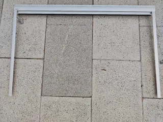 Estor Velux de oscurecimiento para ventana GHL 804