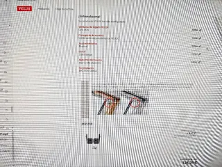 Estor Velux de oscurecimiento para ventana GHL 804