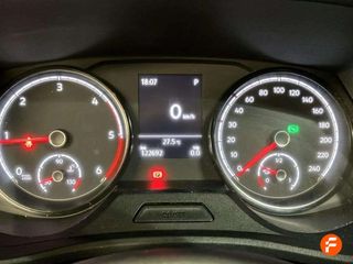 Volkswagen Caravelle Caravelle Corto 2.0 TDI 110kW BMT DSG