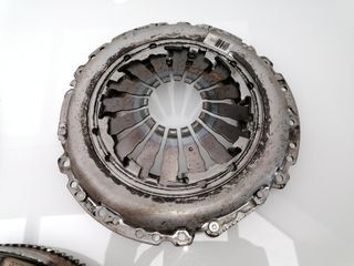 KIT EMBRAGUE ALFA ROMEO GIULIETTA (191) 561400